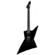 EXL-200 (Black), зображення 1